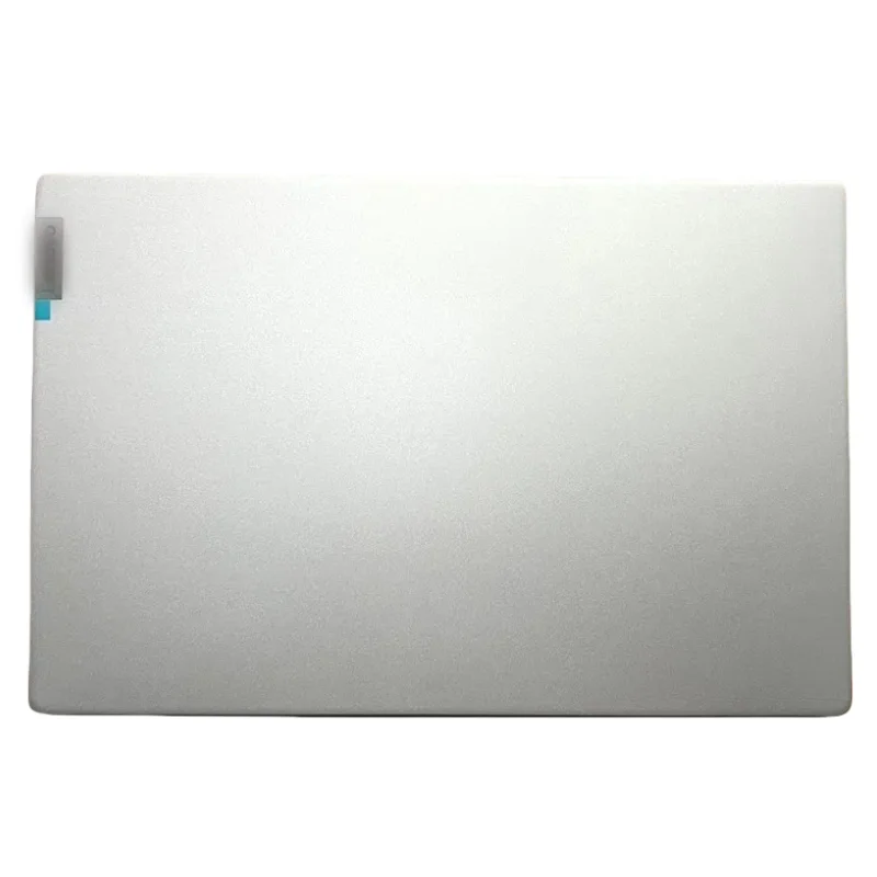 Новый 5CB0Y89079 5CB1B79034 Sil для Lenovo Ideapad 5-14ARE05 5-14ITL05 5-14ALC05 задняя крышка ЖК-дисплея верхний