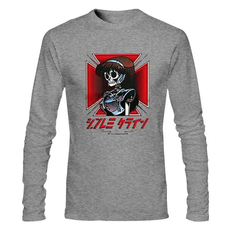 

Man Clothing New RARE SKATEBOARDING TSHIRT HOOK-UPS - REPRINT