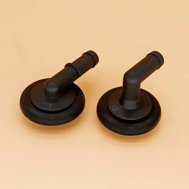 PCV CCV вентиляционный клапан, локти, втулки, набор из 4 для Jeep Wrangler TJ Grand Cherokee 4.0L 2000 2001 2002 2003 2004 53013360AA 2946079 (art.: 3920bf39ec0db) - 3920bf39ec0db