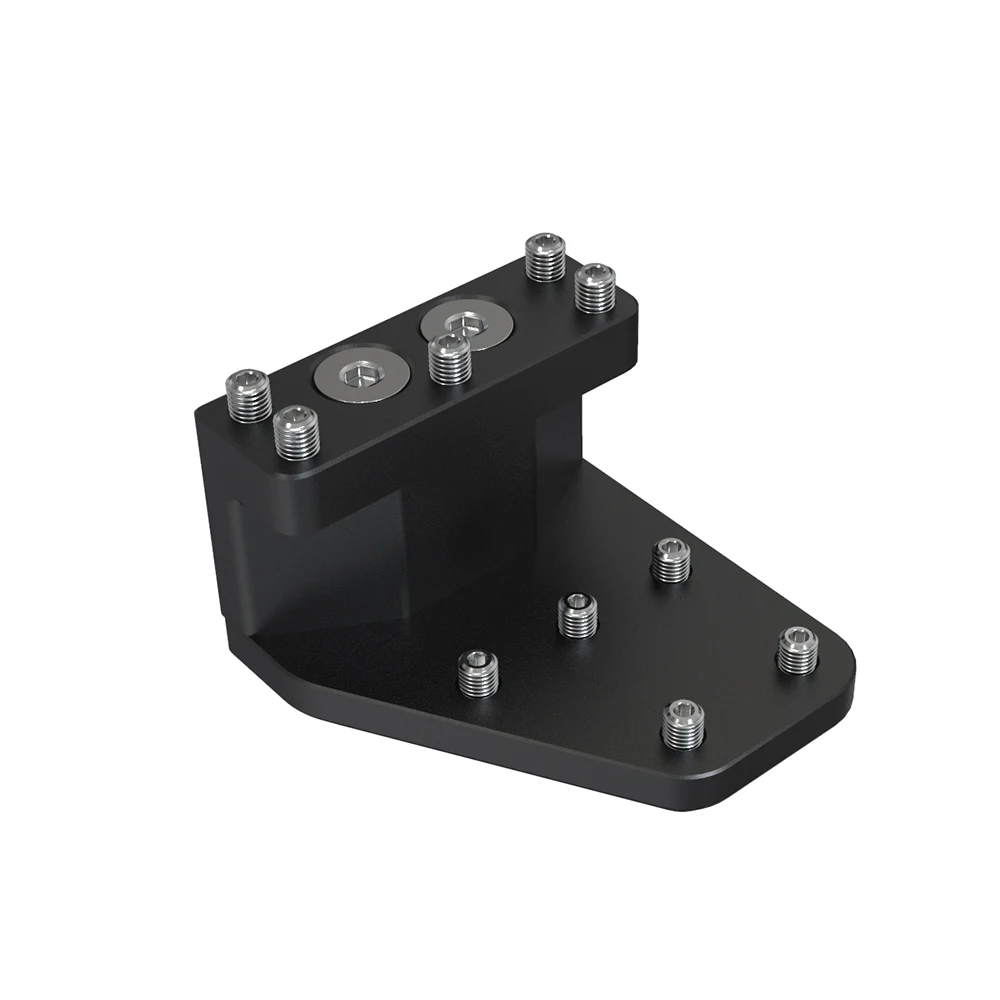 Для KTM 690 790 890 950 990 1050 1090 1190 Adventure R S мотоцикл DualControl тормозной рычаг увеличитель