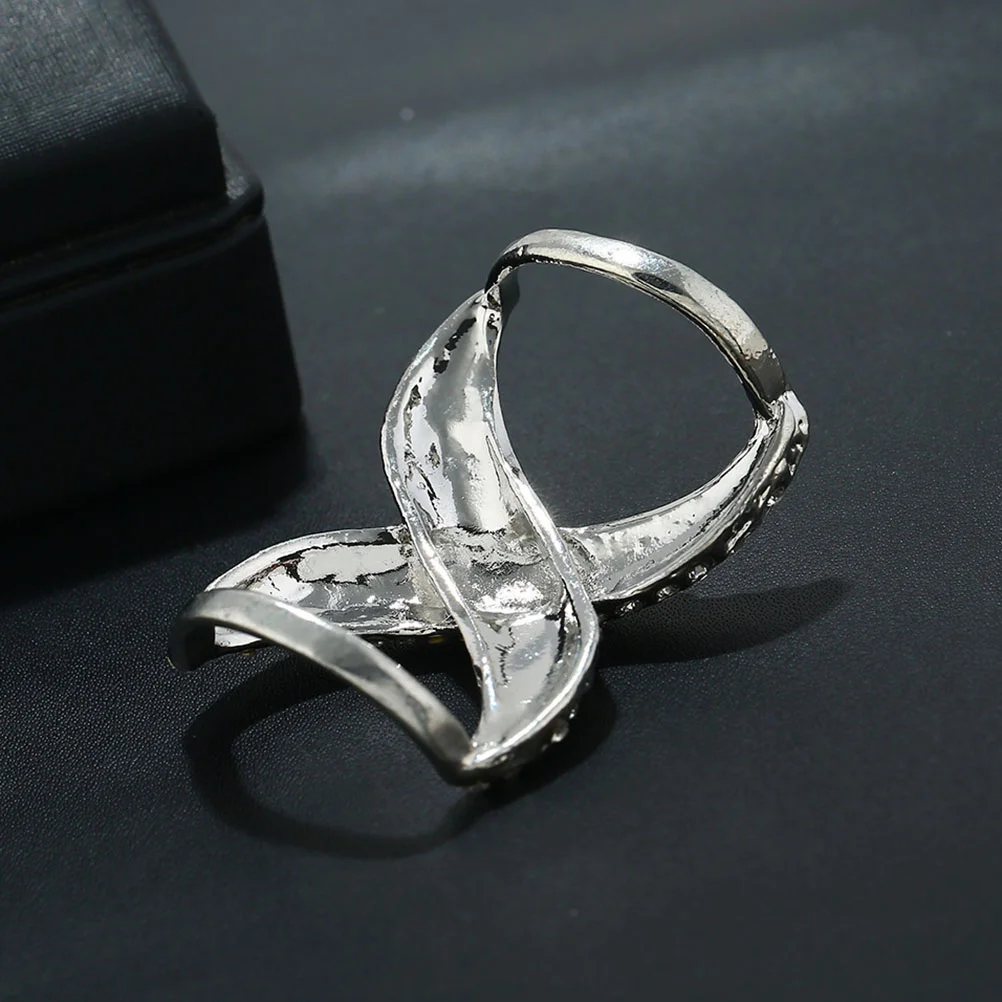 

2 шт., застежки для шарфов