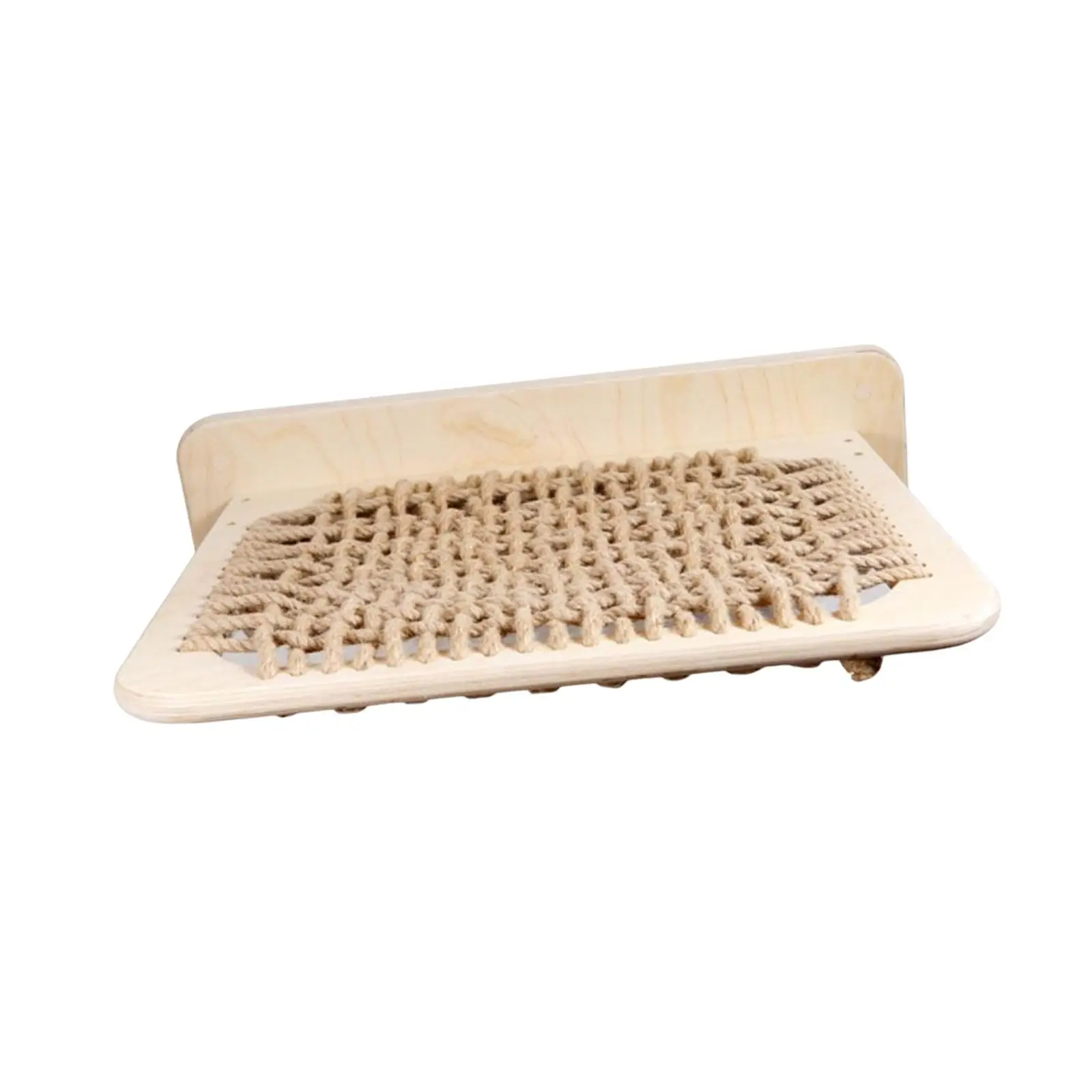 

Гамак для домашних животных, прочная настенная полка для кошек