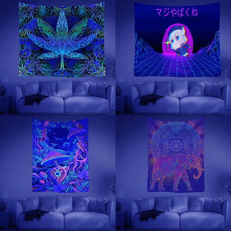 

Декоративное украшение, украшение для семьи, украшение с тароскопом, миловидной бумагой