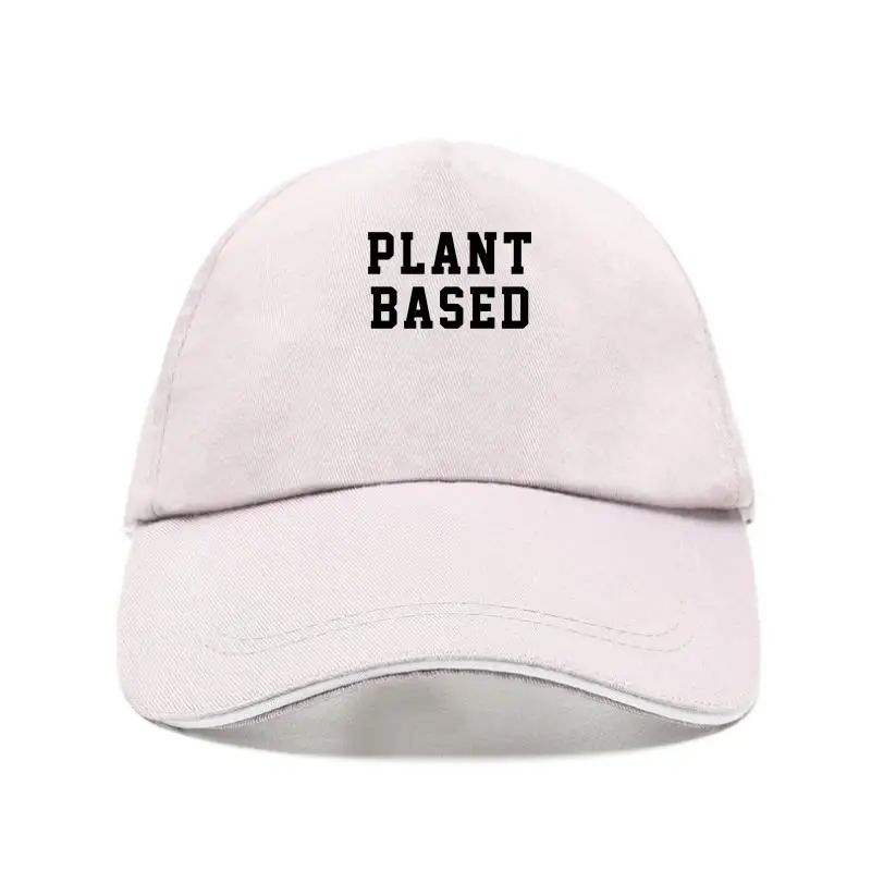 

Штаны Baed новая шляпа Uniex Милая веганская t новая шляпа Uniex забавная новая шляпа uer tye наряд Топ Модный cothe tee