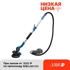 Шлифовальный станок для гипсокартона, 980 Вт, 220-230 В