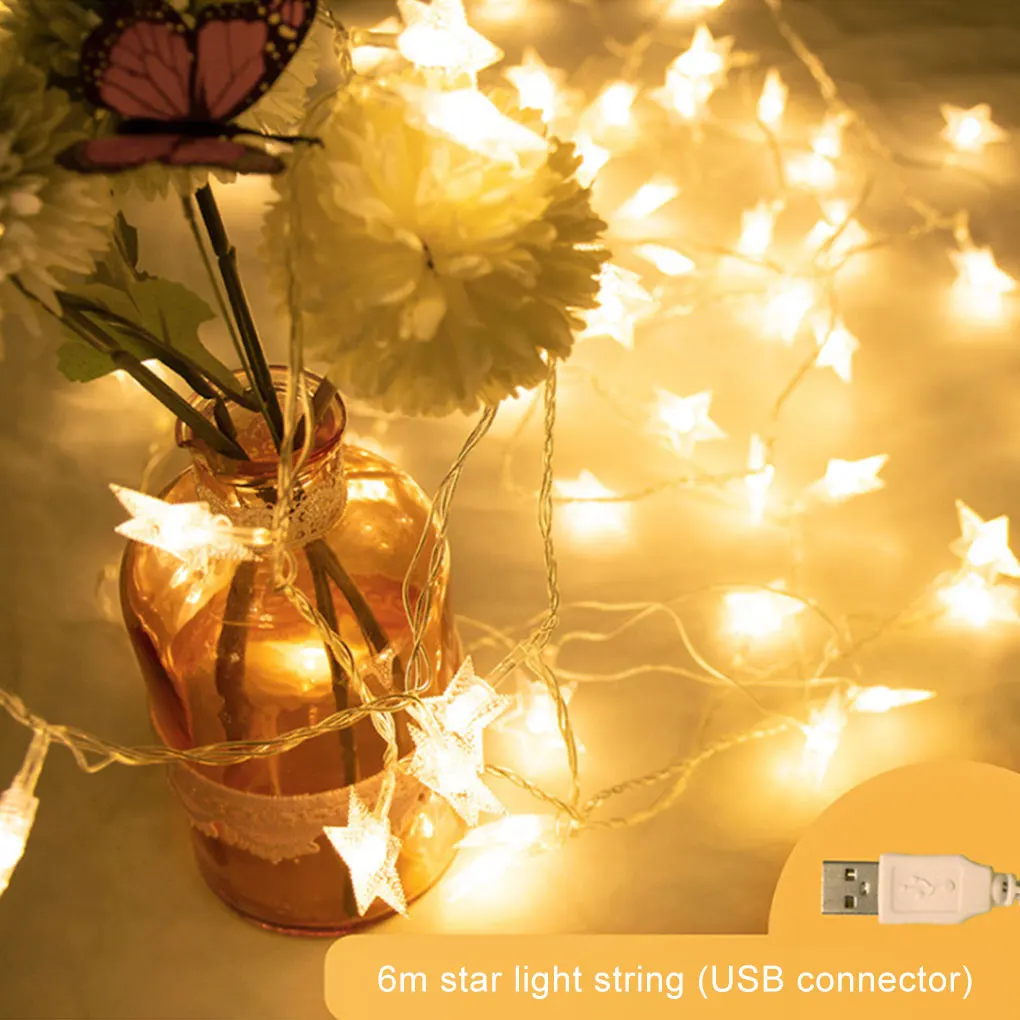 

Настенный гобелен, мультяшная Рождественская елка, настенный подвесной фон, украшение для комнаты, набор аксессуаров 1 5x2 0 м