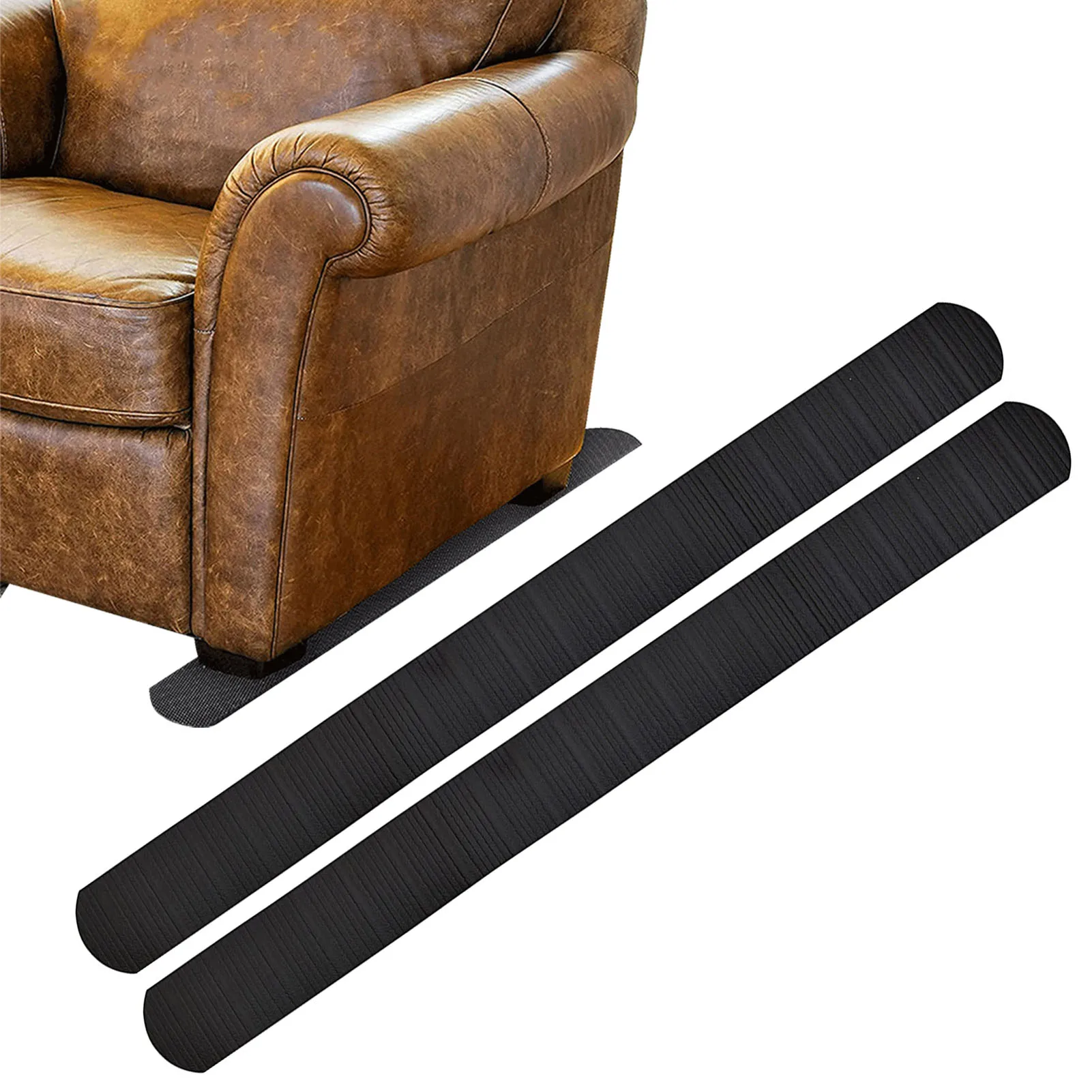 

Резиновые прокладки для мебели, Нескользящие мебельные прокладки для кресла/дивана/кресла, мебельные прокладки для предотвращения