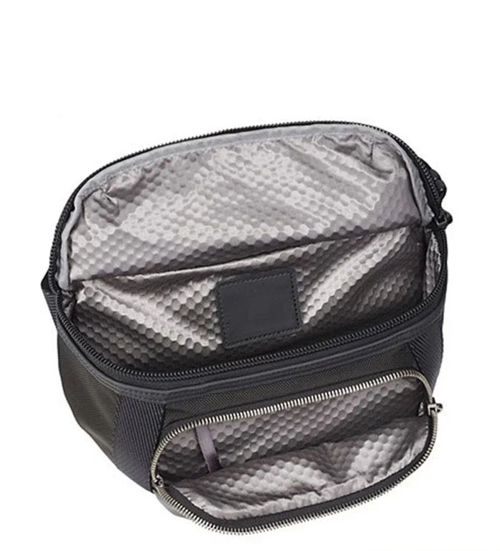 Bravo waist pack. Bravo waist pack