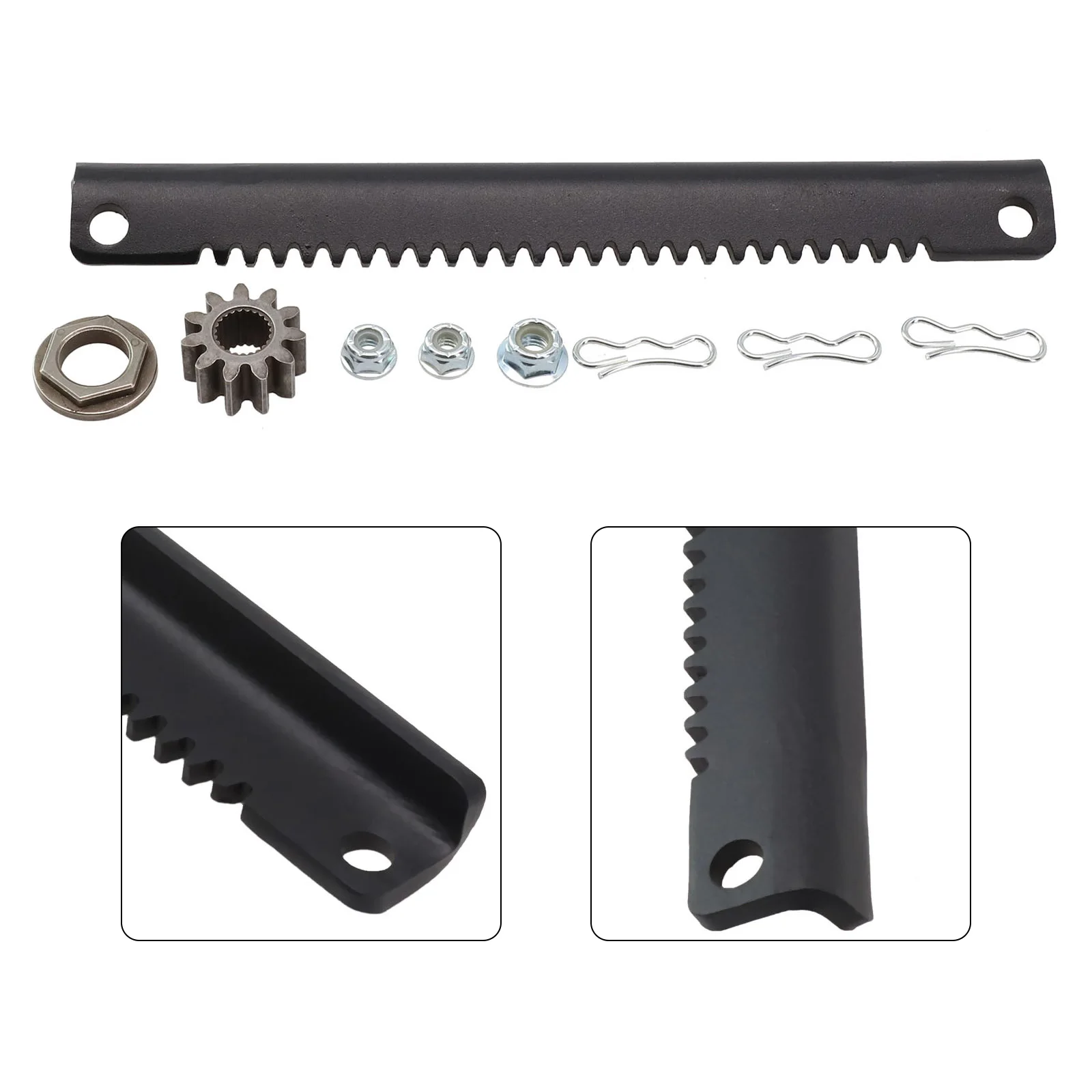 941-0656A Практичная пластина Bogie 717-1554 783-06988 Изысканное оригинальное оборудование с