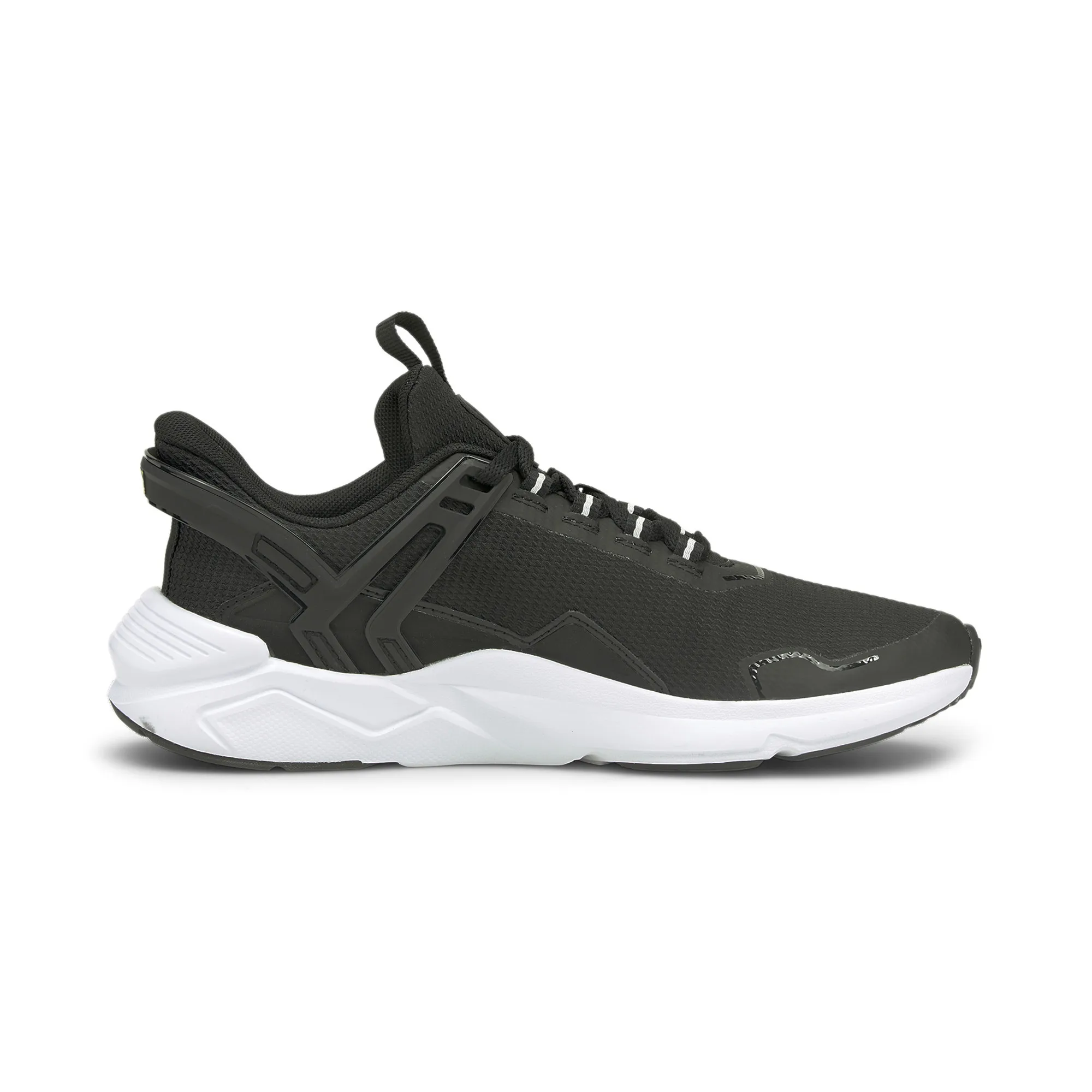 Кроссовки PUMA LQDCell Method 2.0 Moto Women's Training Shoes - купить по  выгодной цене | AliExpress