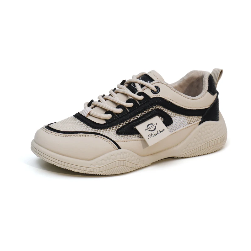 Поднимите свой гардероб с помощью нашей потрясающей женской обуви на