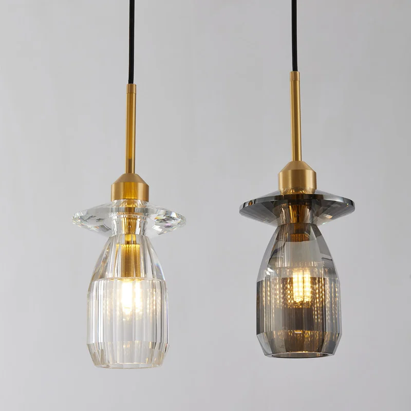 

lighting brass lighting dining room hotels circle diamond pendant light luminaria de mesa lustre suspension