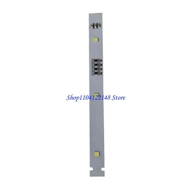 Фото P9FA BCD-450W 261WK CQC14134104969 E56334 Светодиодный светодиодный светодиод №4