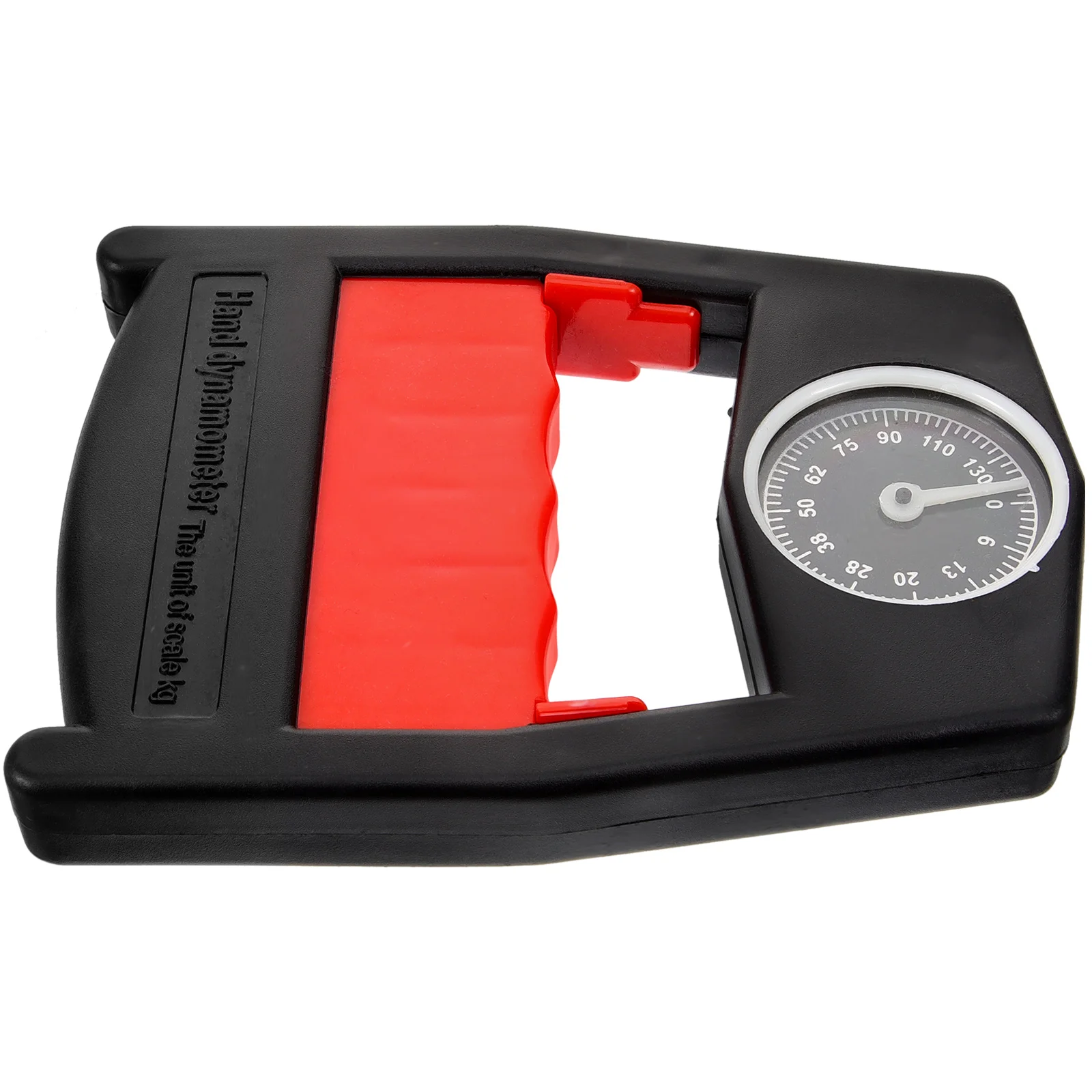 Инструмент динамометр для измерения яркости пальца мужской тренажер тяжелых