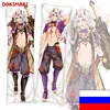 Изображение товара 0