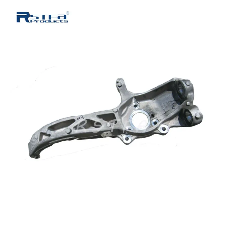 

Left Front Knuckle Spindle 118831100E for Model Y