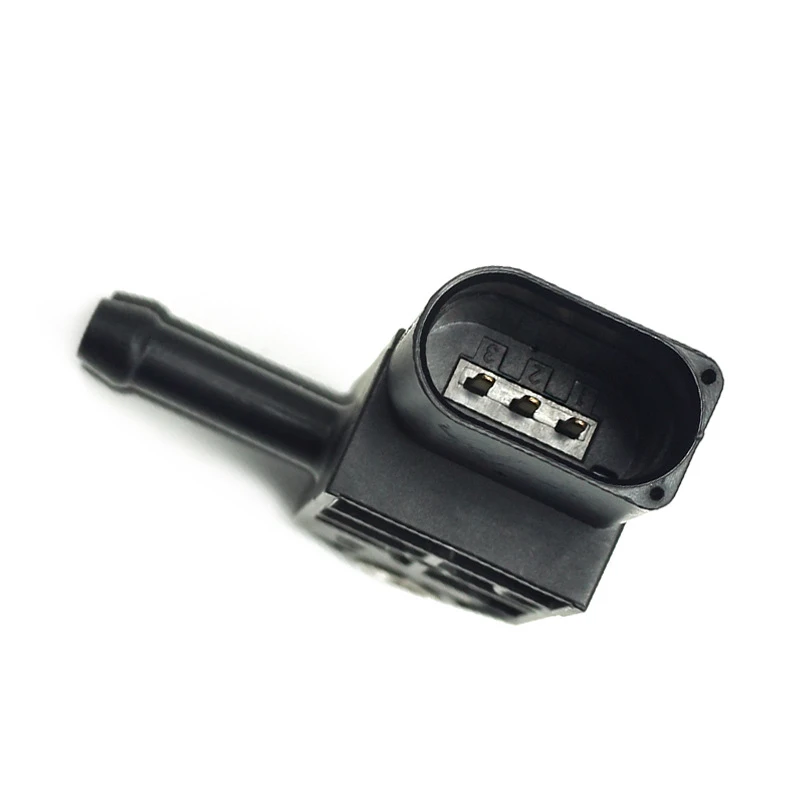 Датчик абсолютного давления для автомобильного коллектора Volkswagen Audi 03L906051B