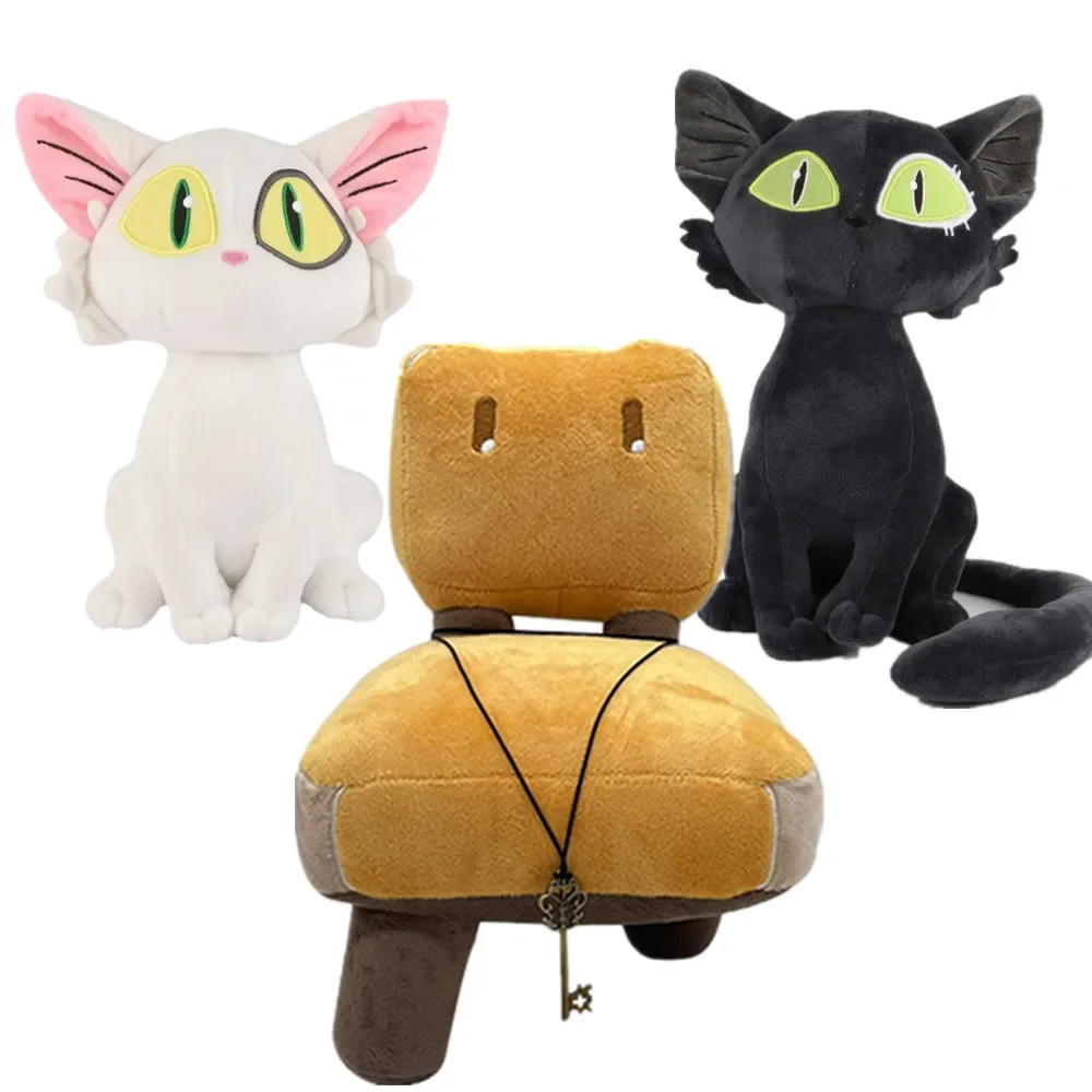 Аниме Suzume No Tojimari Iwado Косплей Костюм Зеленая Юбка Рубашка Униформа Платье Хэллоуин