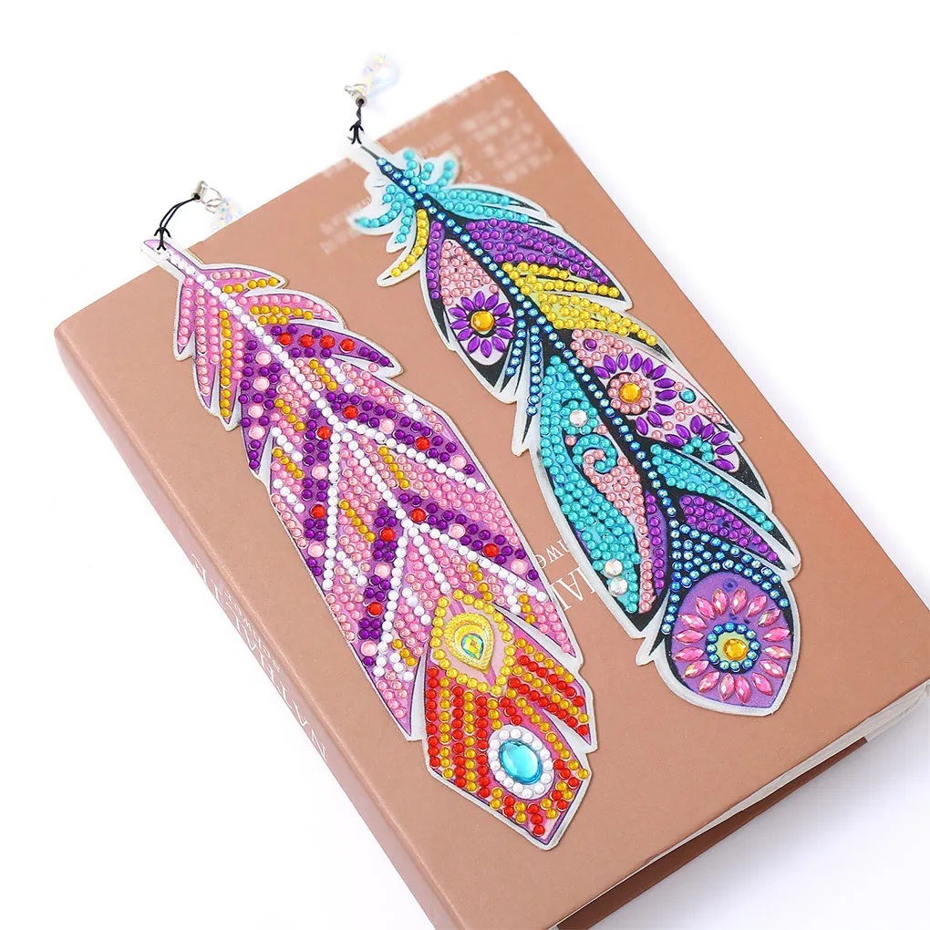 

2 шт., брелок для ключей