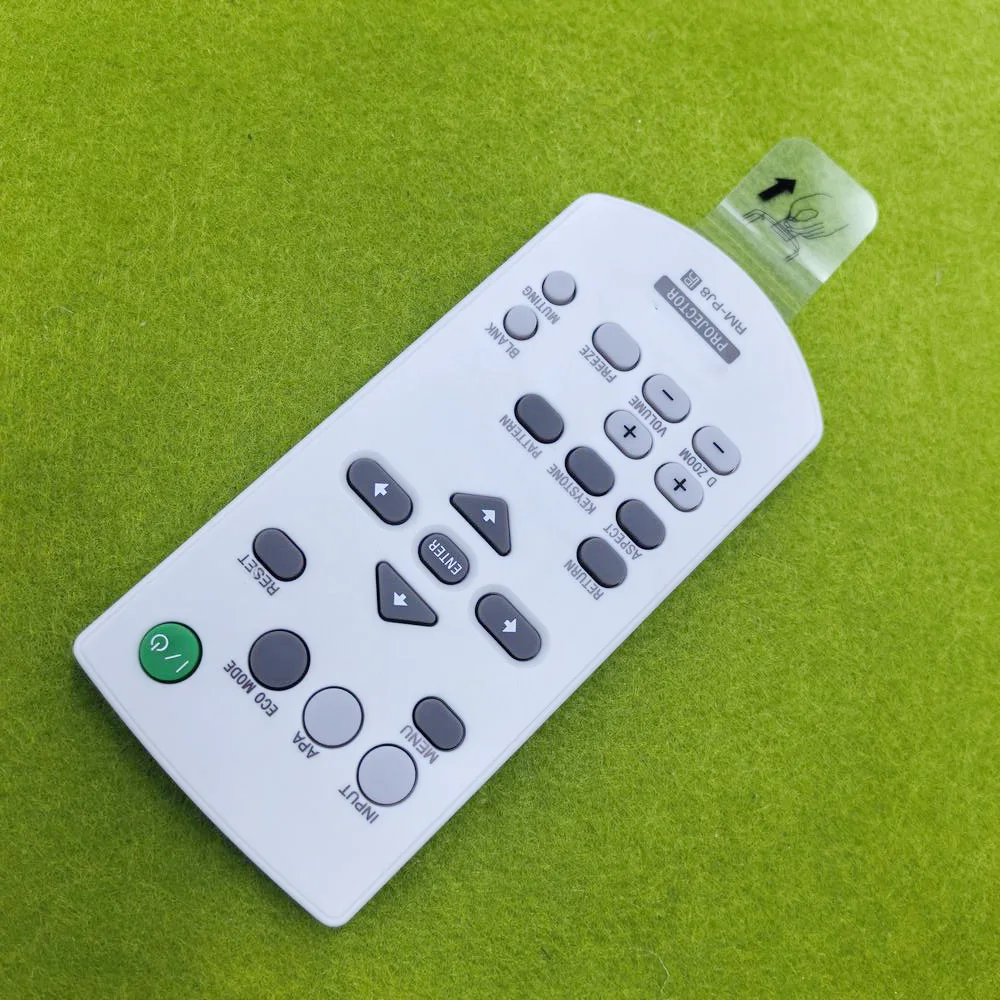 Пульт дистанционного управления RM-PJ8 для Sony