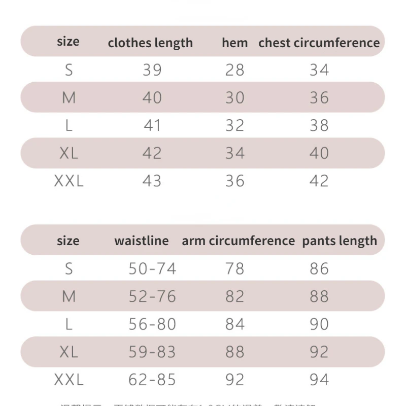 Quick-drying Breathable Sports Top Women's Hollowed-out Slim Yoga Top Women's with Chest Pad Shockproof Yoga Short Sleeves