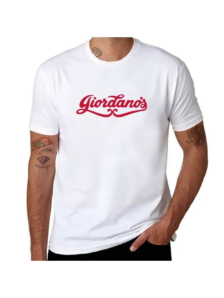 Buy Red Tshirts for Men by Giordano Online