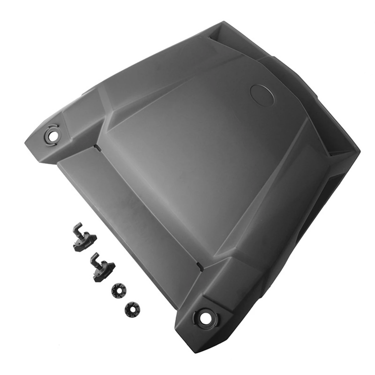 

2881467 UTV капоты Совок воздухозаборник для Polaris 2014-2018 RZR XP 1000 RZR XP 4 1000 Polaris 900 Turbo XP XP1000 RZR900