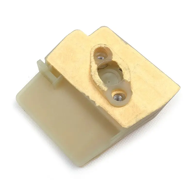 

Воздушный фильтр цепной пилы для Stihl 024 026 MS240 MS260 1121 120 1612 очиститель Запчасти N58C