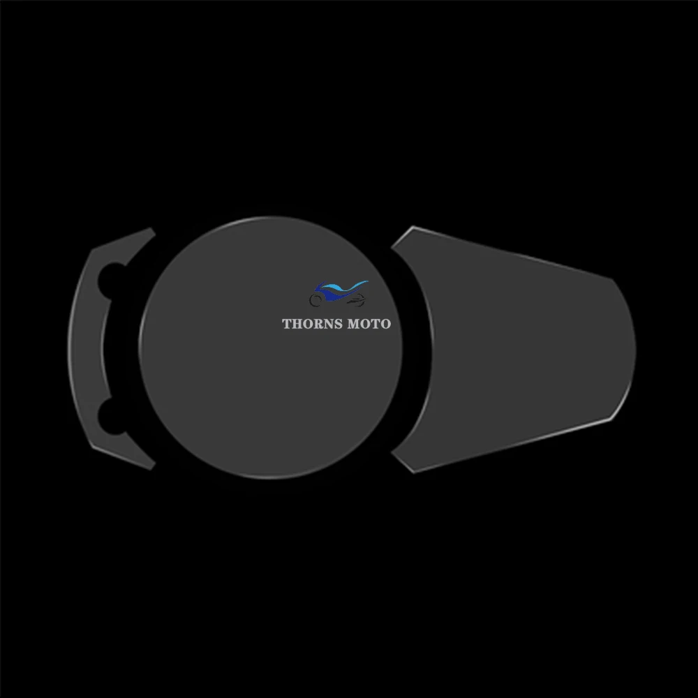 Защитная пленка для приборной панели Kawasaki NINJA 400 250 650 1000sx Z1000SX ZX6R ZX25R VERSYS X300 X250