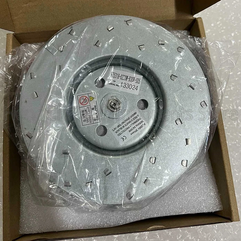 Оригинальный телефон RT5318-0220W-B30R-S05 RT5318-0220W-B30F-S06 RT5318-0220W-B30F-S07 RT5318-0220W-B30R-S06 RT5318-0220W-D30F-S07