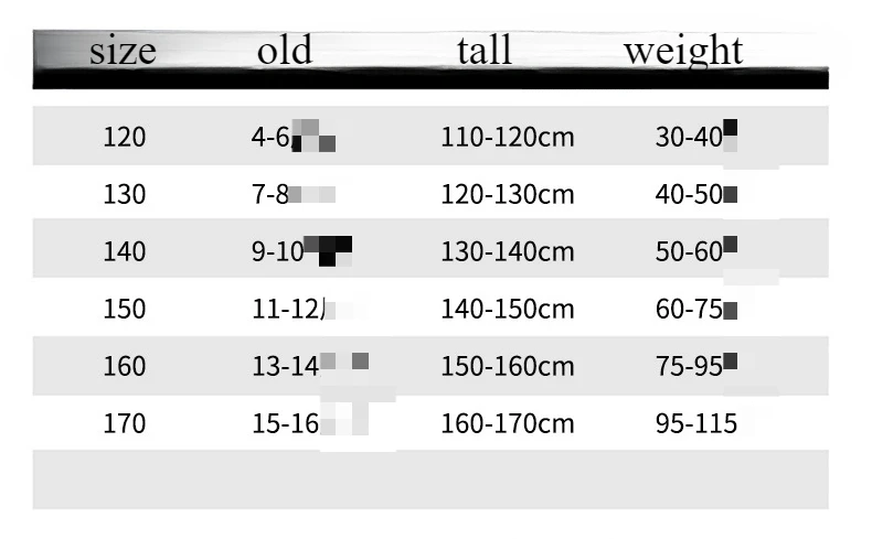 Пальто для девочек пальто зимняя одежда новый зарубежный стиль детская