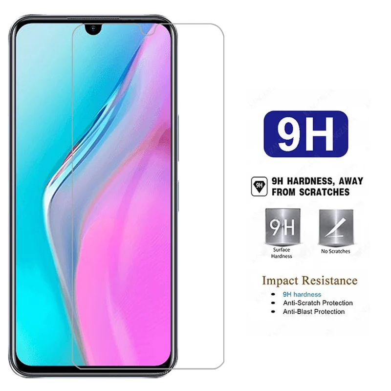 Чехол из закаленного стекла для телефона infinix note 11 задняя крышка на infinity note11 not not11