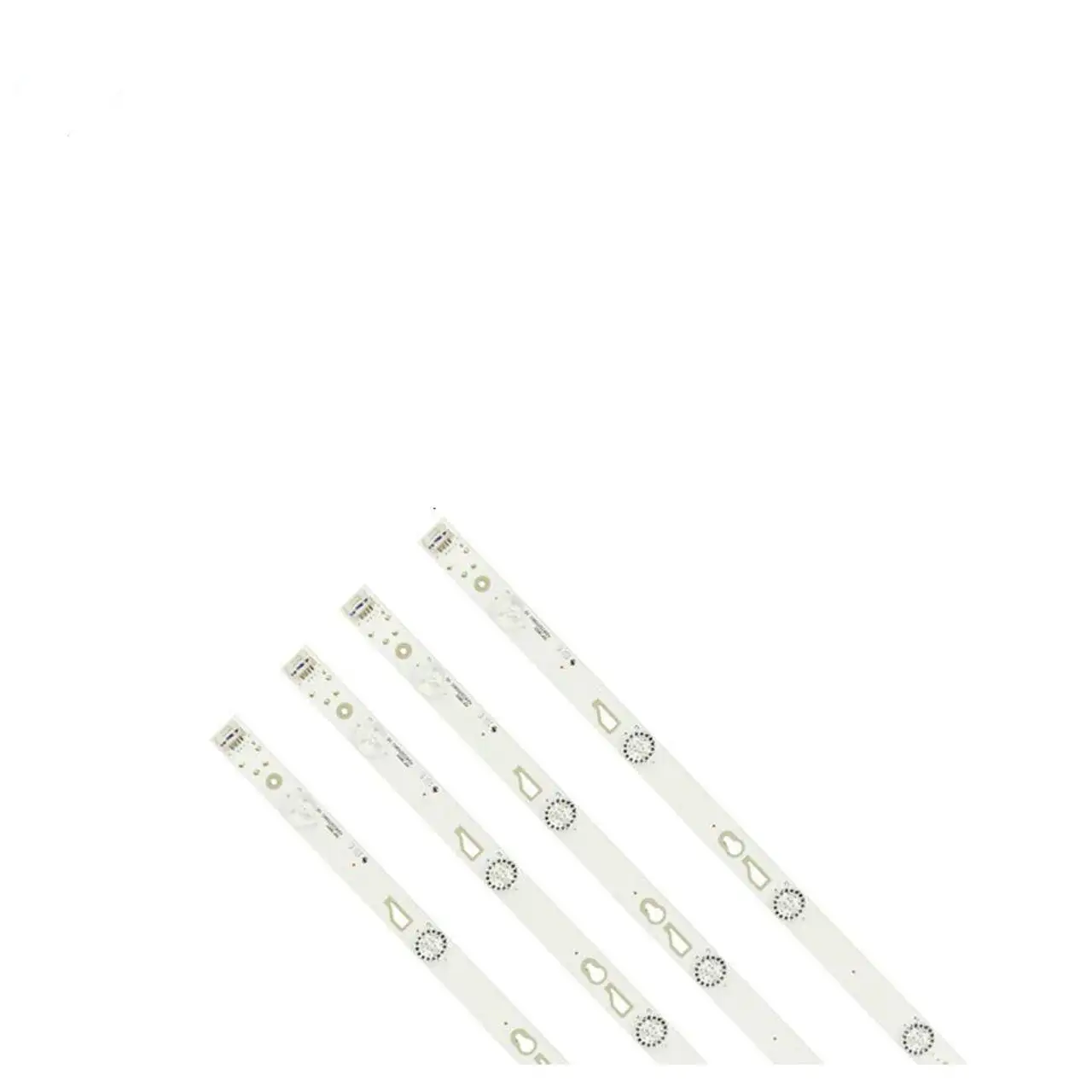 

Светодиодные ленты tot_40f3800 _ 3x8 _ 3030c _ V1 (3 шт./компл.)