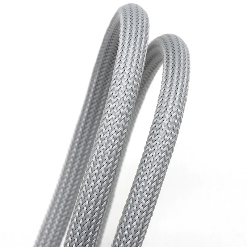 

Кабельный рукав ПЭТ 2-35 мм