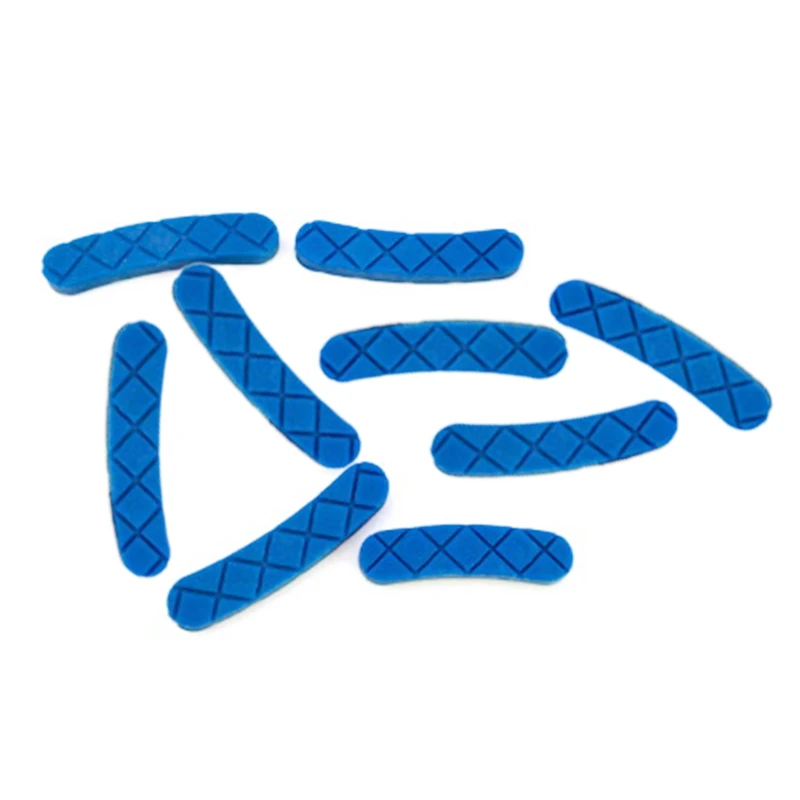 Автомобильные аксессуары MPS6 DCT450 коробка передач сцепление резиновая упорная