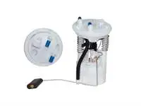 

60304718 топливный модуль для MEGANE I 3 бар 120 л/ч самандира