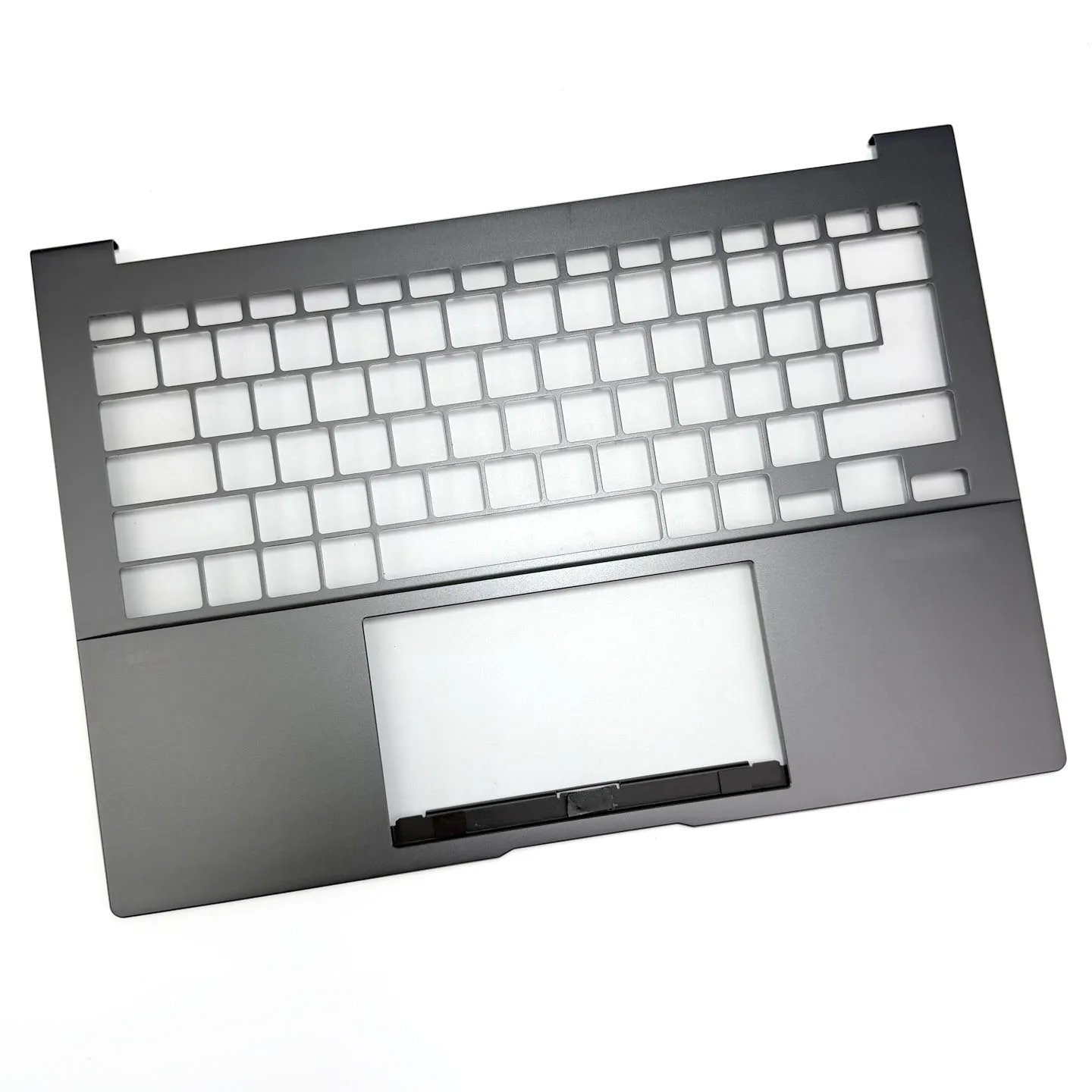 Фото Для ноутбука Zenbook 14 OLED UX3405M/MA UX3405C Q425MA: Корпус (крышка A, крышка C, крышка D), рамка, аксессуары и запчасти №4