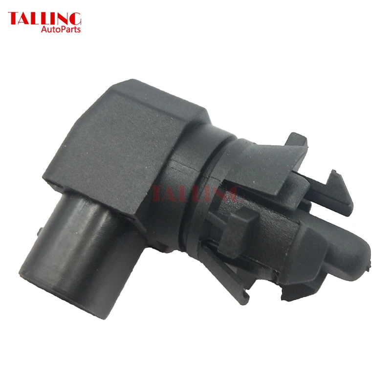 

Датчик температуры 13583411 окружающий воздух для BUICK анклава ENCORE CADILLAC ATS CT6 CHEVROLET TAHOE CAMARO EXPRESS GMC 2015-2019