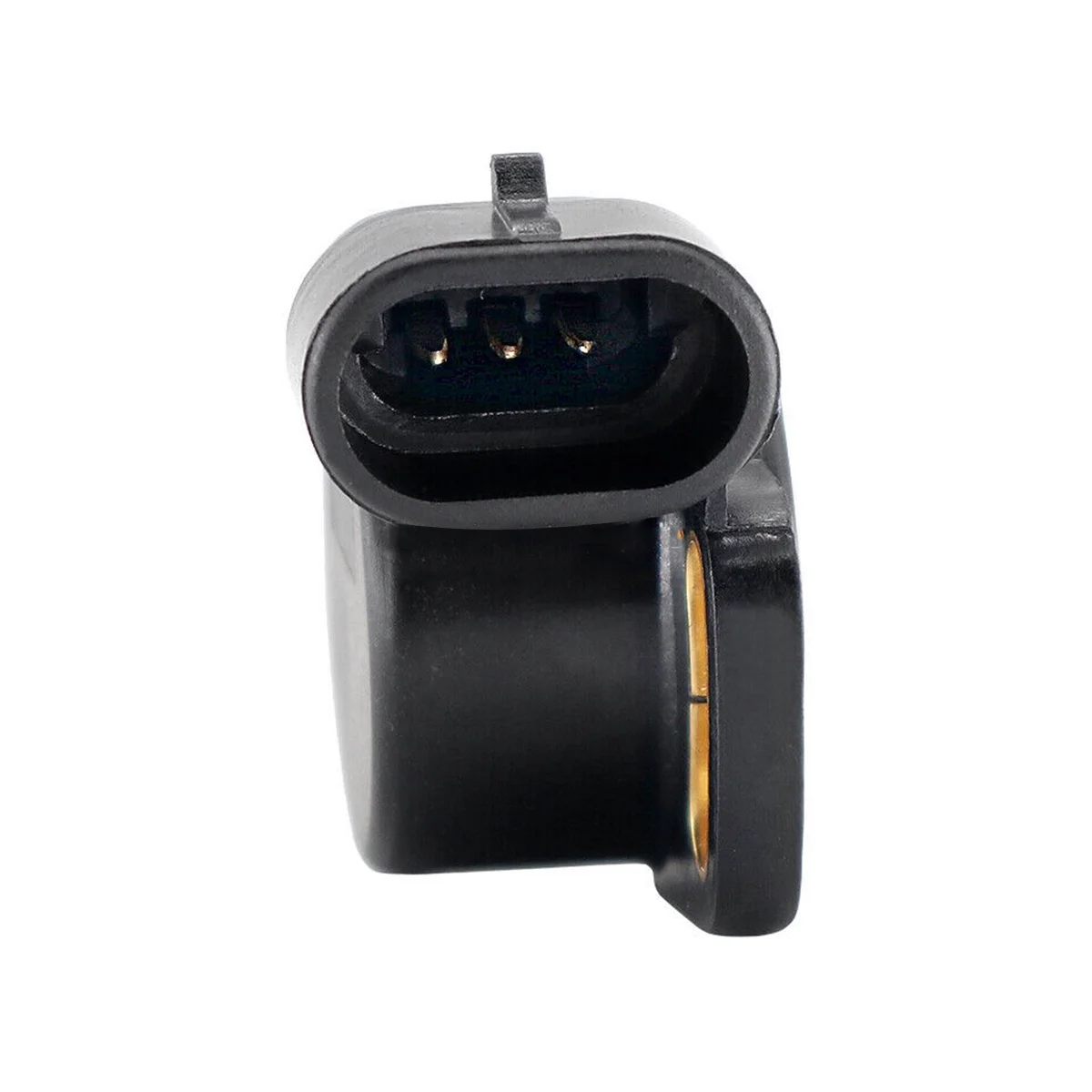 Датчик положения дроссельной заслонки TPS PF3C для Ducati Monster SS750 SS900 ST2 748R 996R 28440021A-Z