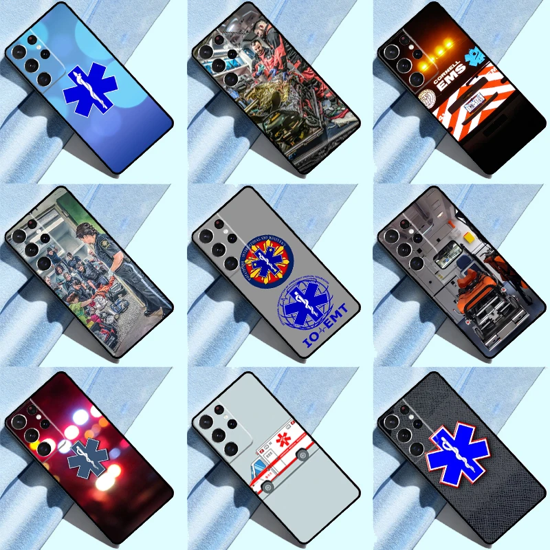 Чехол для Samsung Galaxy S21 S22 Ultra S8 S9 S10 Plus Note 10 Note 20 Ultra S20 FE