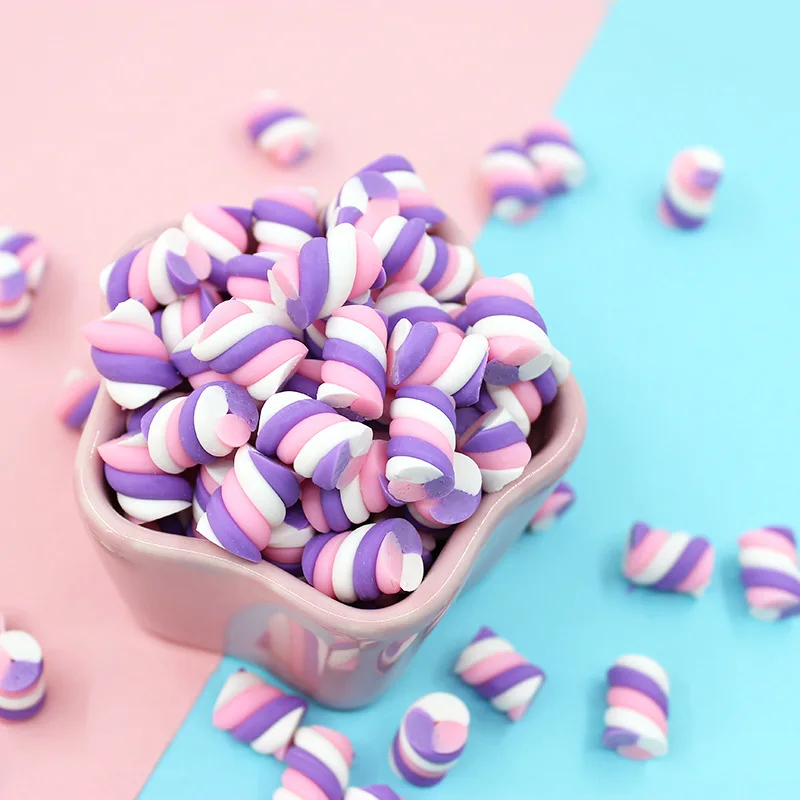 

10 шт., декоративные аксессуары для украшения