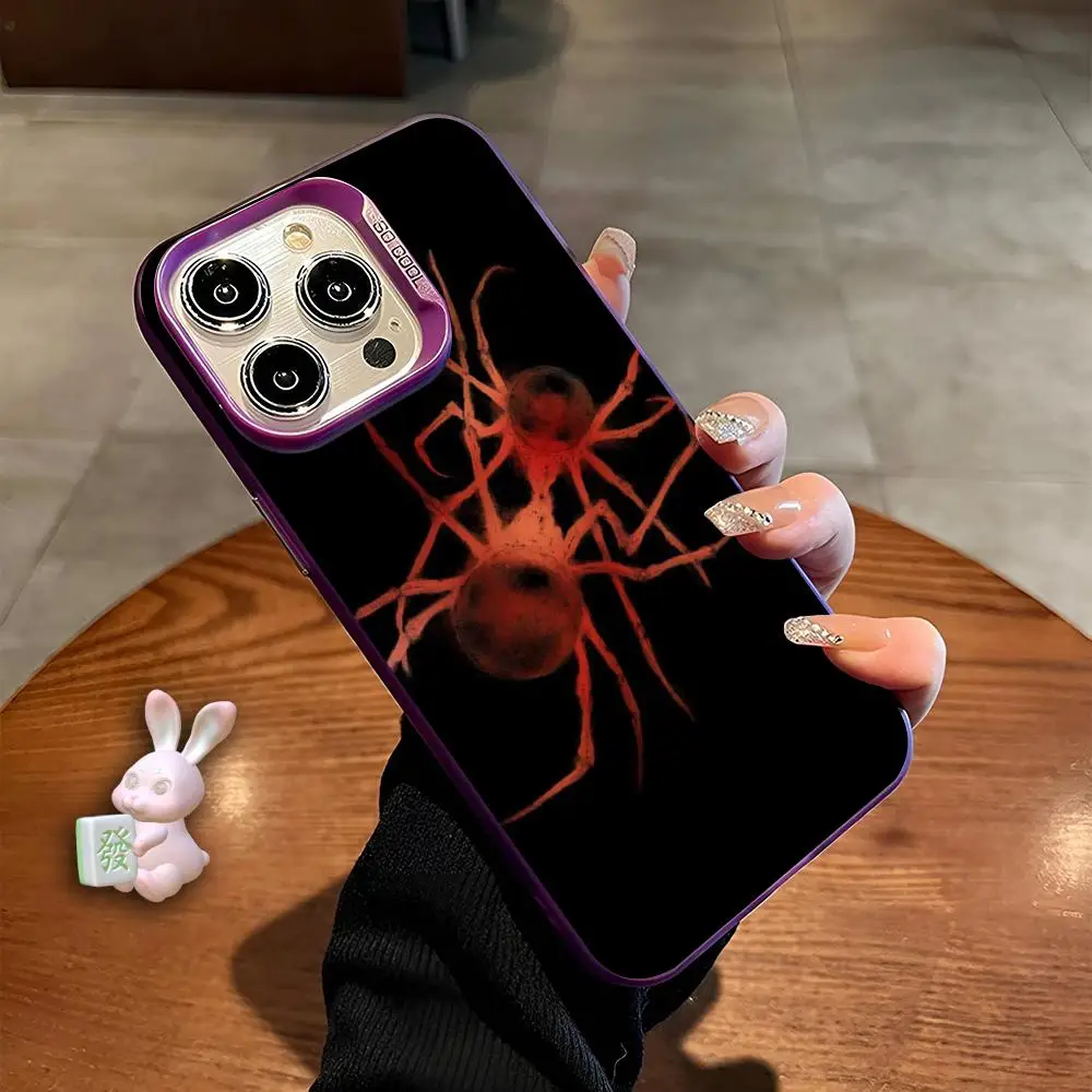 Чехол для iPhone 15 16 14 13 12 11 Pro Max Plus XS X