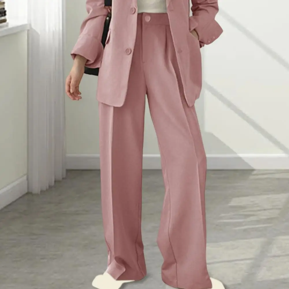 Женский офисный пиджак элегантный женский официальный деловой наряд стильный и