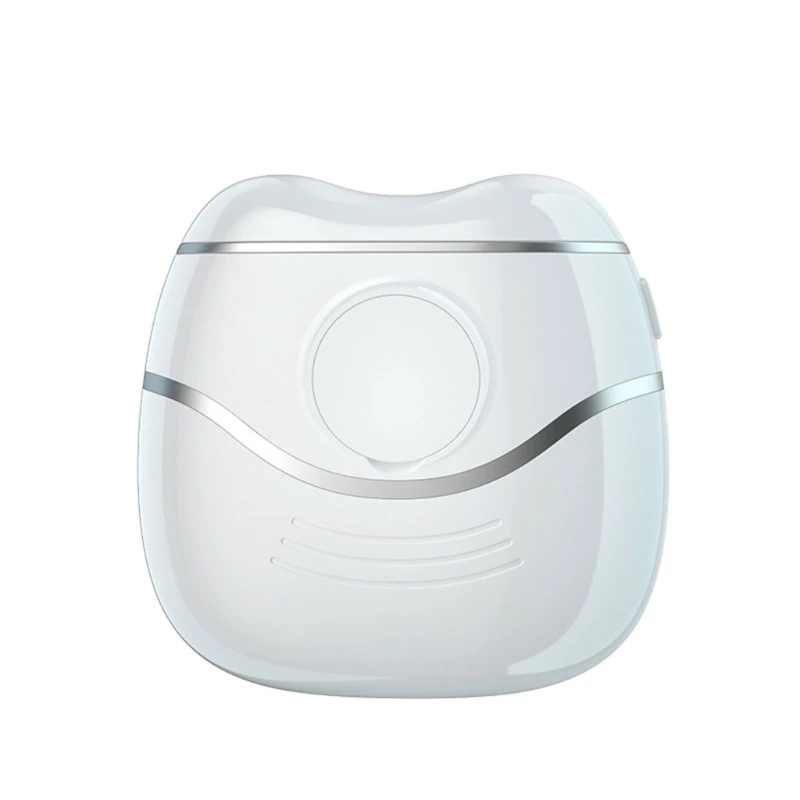 

Электрическая машинка для стрижки ногтей для ногтей