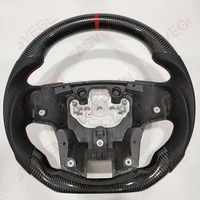 car steering wheel for ford f150 2015 2020 steering wheel control android auto stereo swc