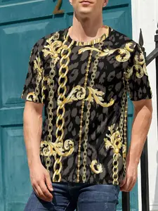 camisas hombre tallas grandes baratas – Compra camisas hombre tallas grandes baratas con envío gratis AliExpress version