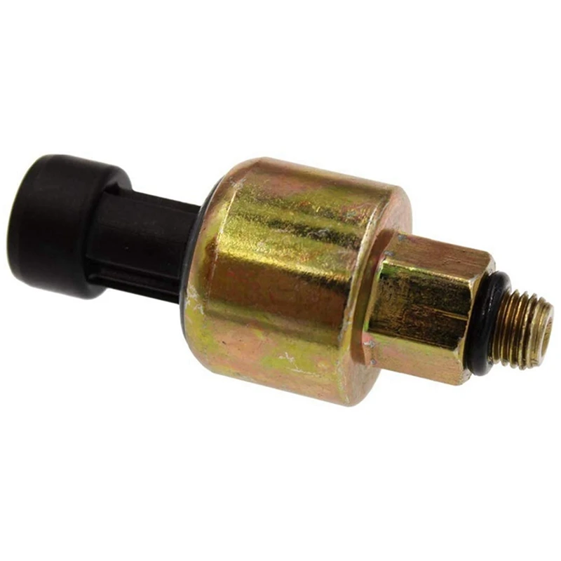 5X для Holden Jackaroo UBS 4JX1 Датчик давления масляной рампы ORPS 97137042 8- -1 Для ISUZU TD