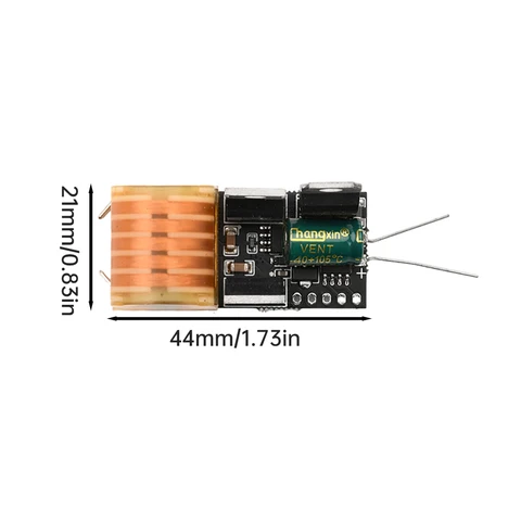 DC 12-24V до 1KV-20KV 50W высокочастотный генератор высокого напряжения переменного тока инвертор Boost Spark Arc модуль катушки зажигания для воспламенителя