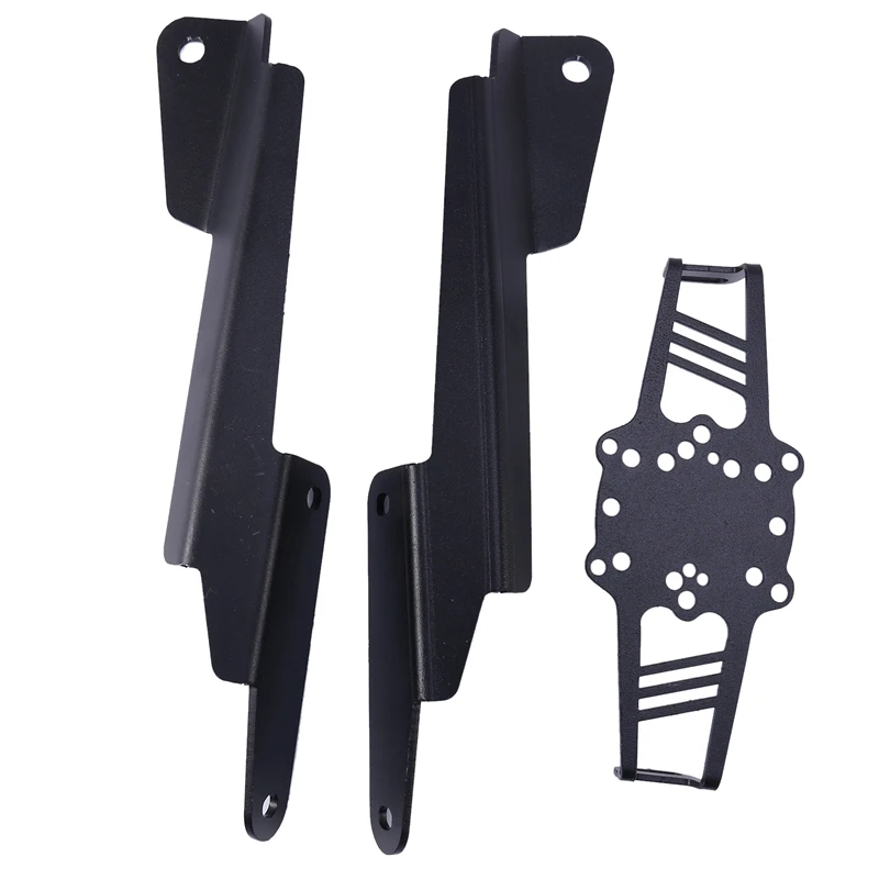 Держатель-подставка для телефона мотоцикла планшетовый Кронштейн GPS навигации