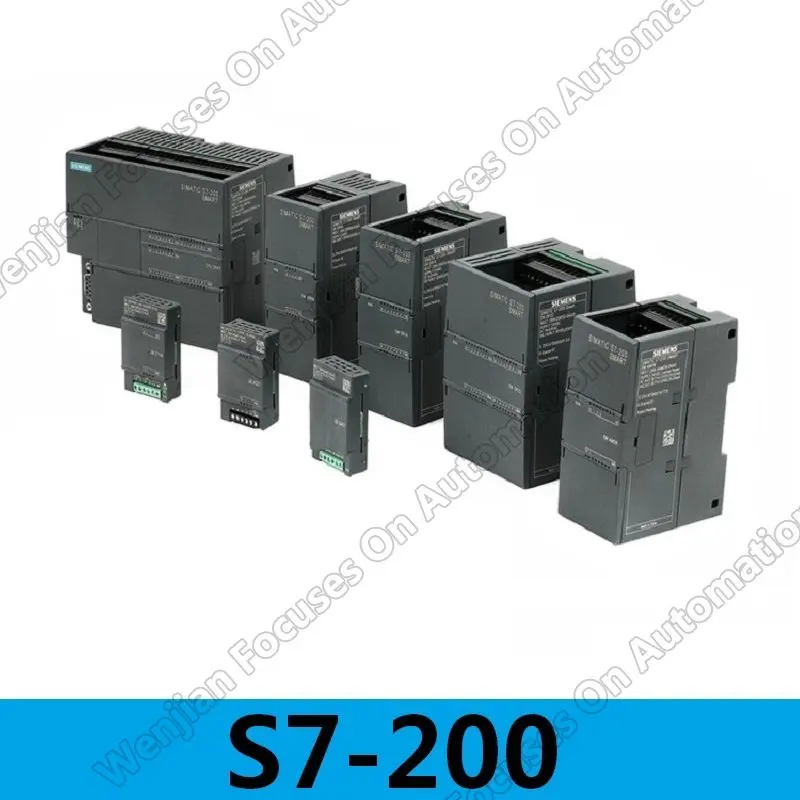 저전력cpu 저렴한 순위 BEST 9 6 6 4-product-image